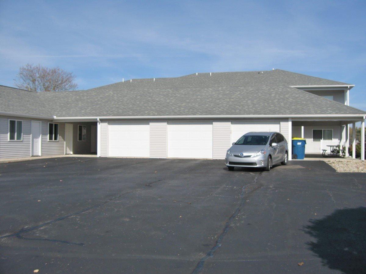 3840 E Mill St UNIT 4, Hamilton, IN 46742 photo 27