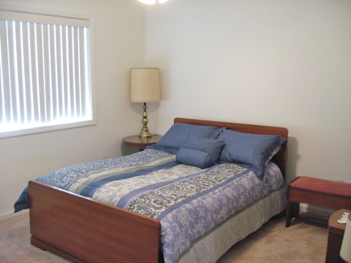 3840 E Mill St UNIT 4, Hamilton, IN 46742 photo 20