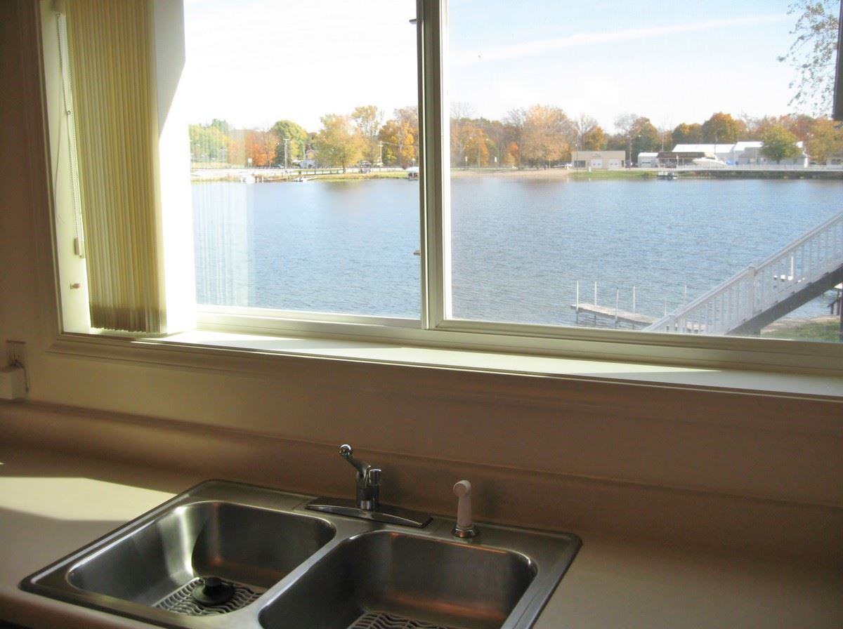 3840 E Mill St UNIT 4, Hamilton, IN 46742 photo 9