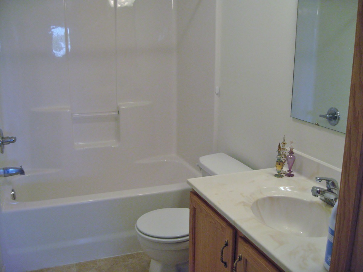 3840 E Mill St UNIT 4, Hamilton, IN 46742 photo 25