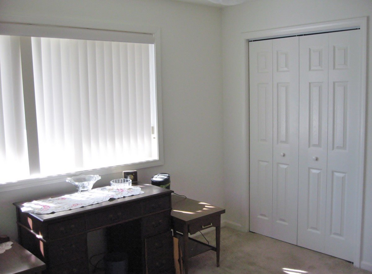 3840 E Mill St UNIT 4, Hamilton, IN 46742 photo 24