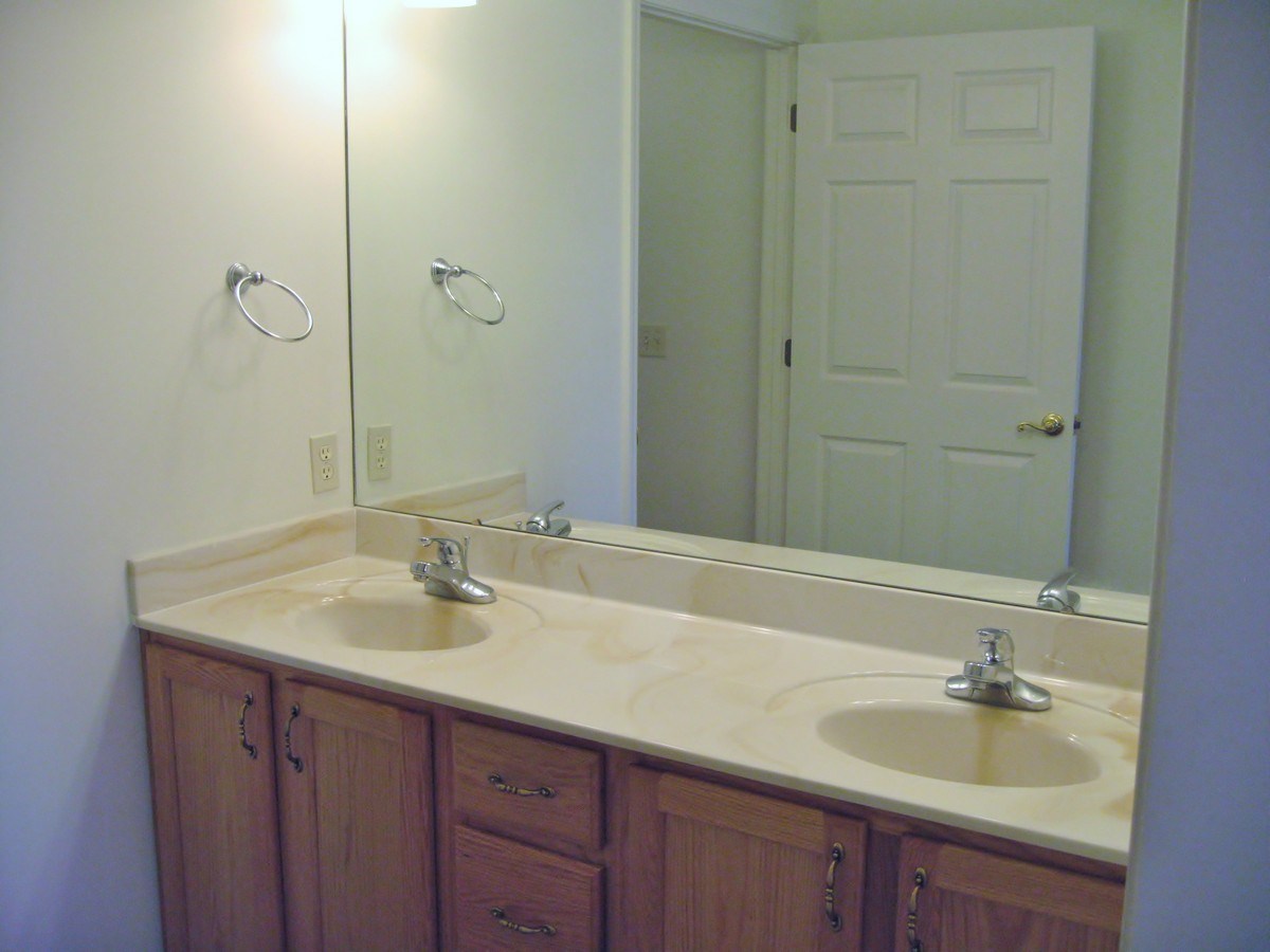 3840 E Mill St UNIT 4, Hamilton, IN 46742 photo 17