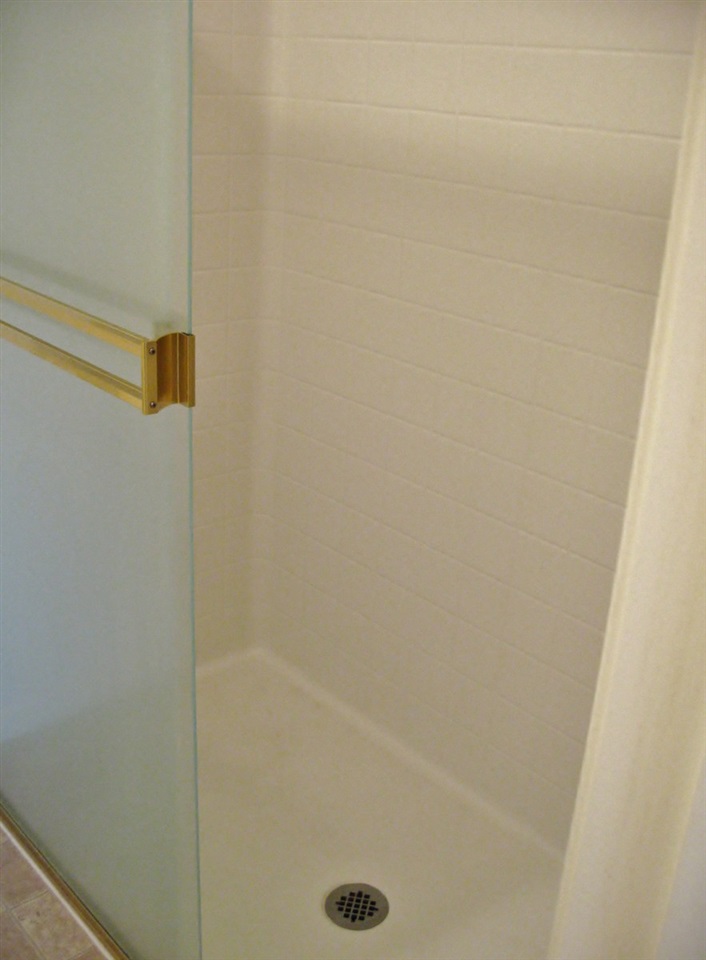 3840 E Mill St UNIT 4, Hamilton, IN 46742 photo 19