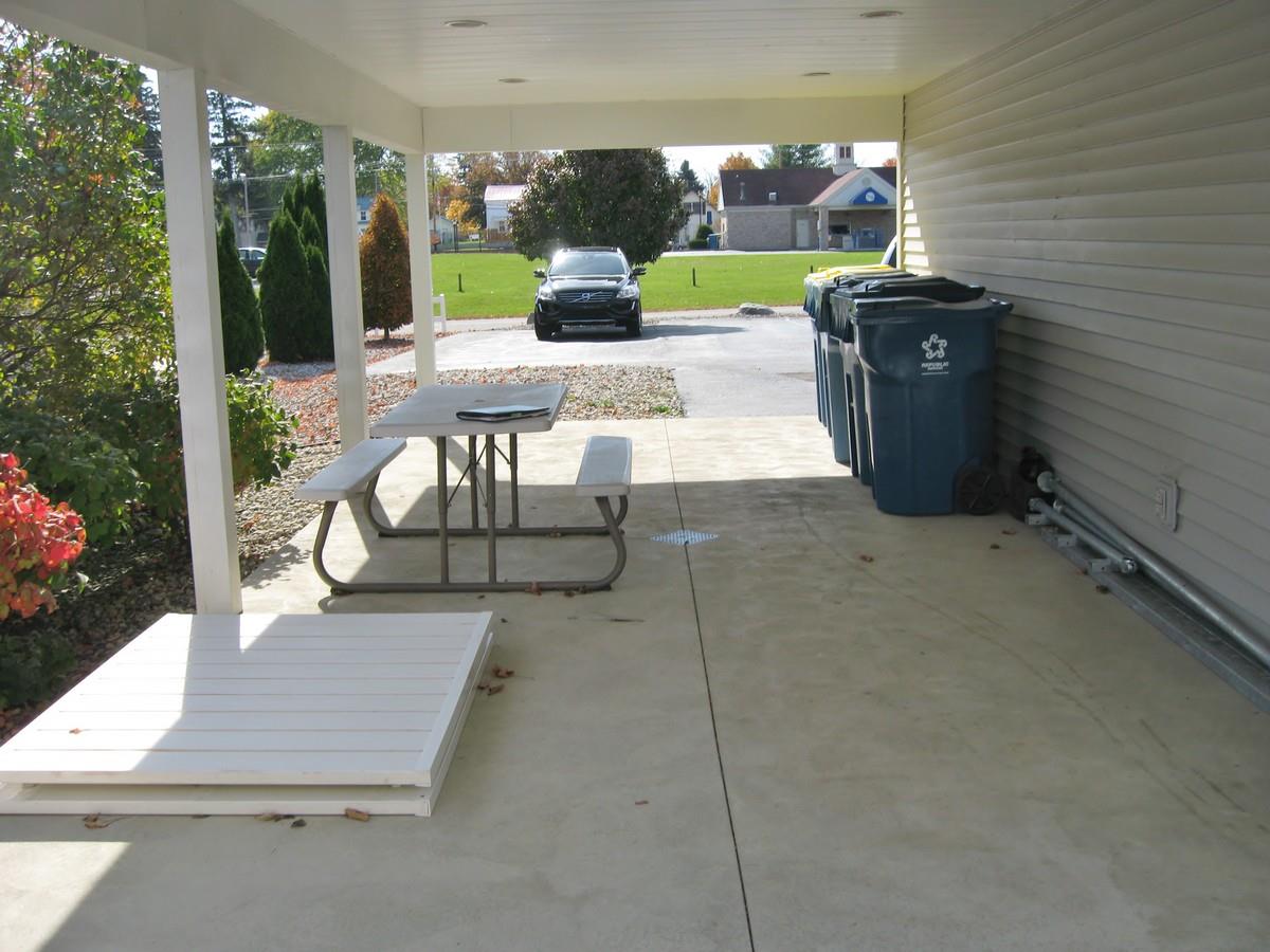 3840 E Mill St UNIT 4, Hamilton, IN 46742 photo 29