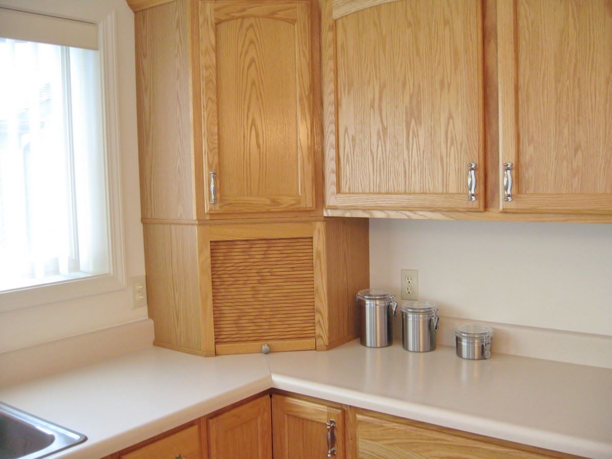 3840 E Mill St UNIT 4, Hamilton, IN 46742 photo 8
