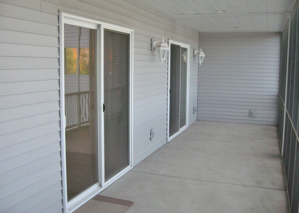3840 E Mill St UNIT 4, Hamilton, IN 46742 photo 13
