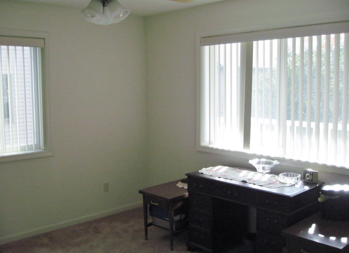 3840 E Mill St UNIT 4, Hamilton, IN 46742 photo 23