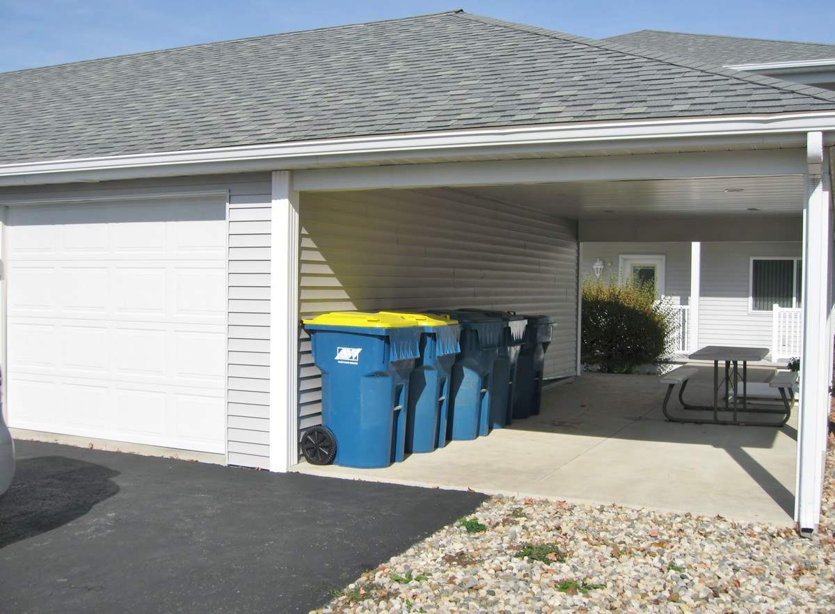 3840 E Mill St UNIT 4, Hamilton, IN 46742 photo 28