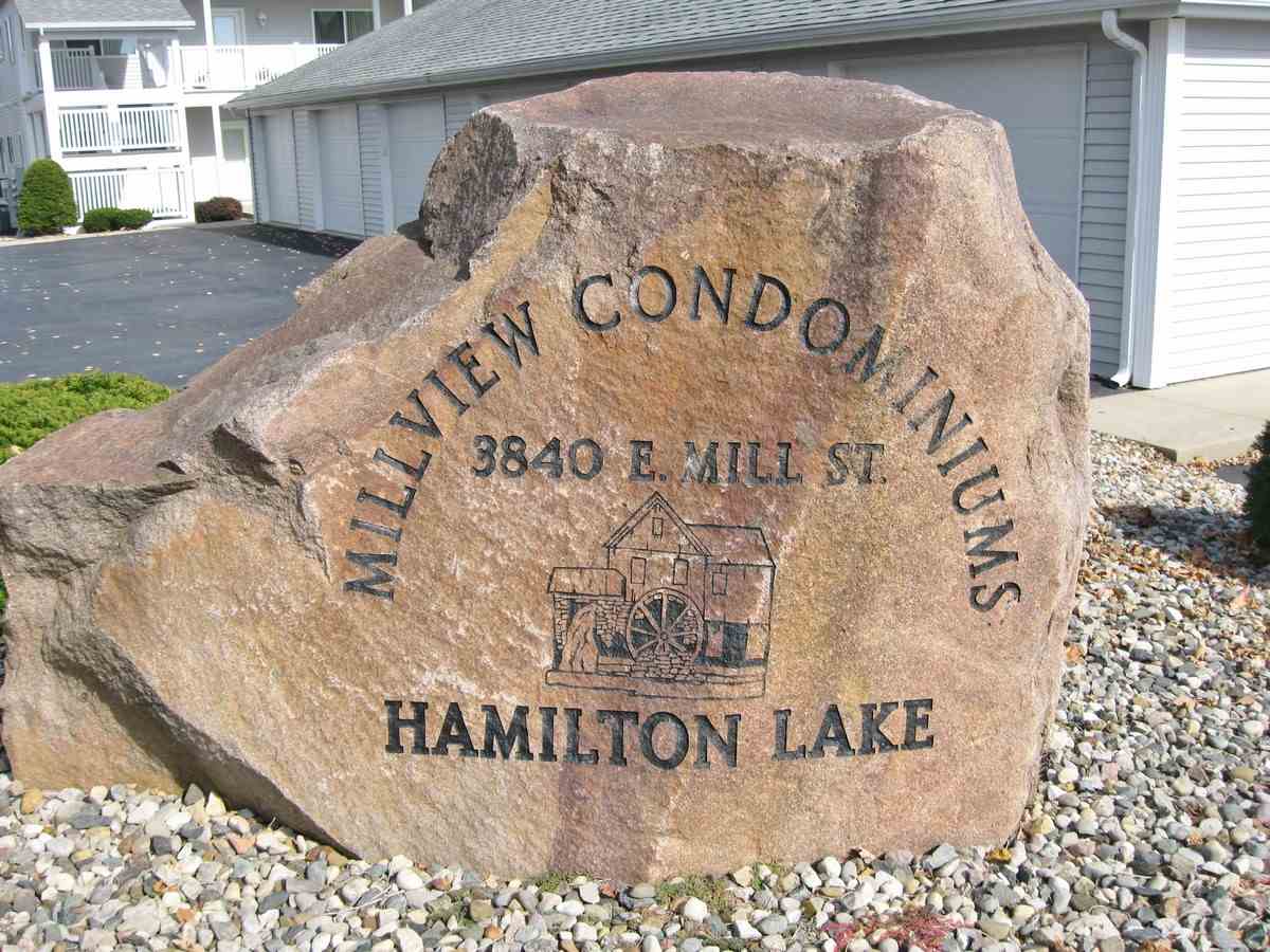 3840 E Mill St UNIT 4, Hamilton, IN 46742 photo 26