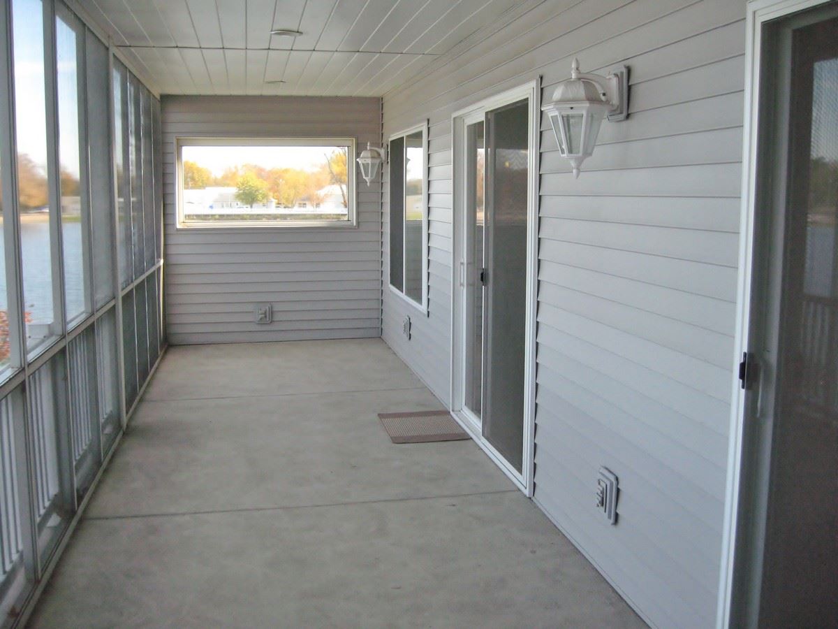 3840 E Mill St UNIT 4, Hamilton, IN 46742 photo 12