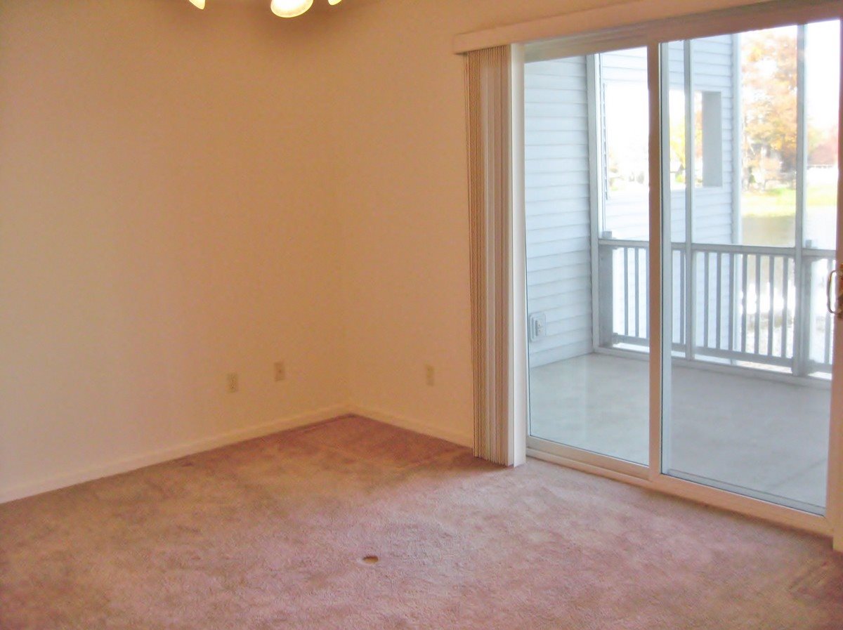 3840 E Mill St UNIT 4, Hamilton, IN 46742 photo 16