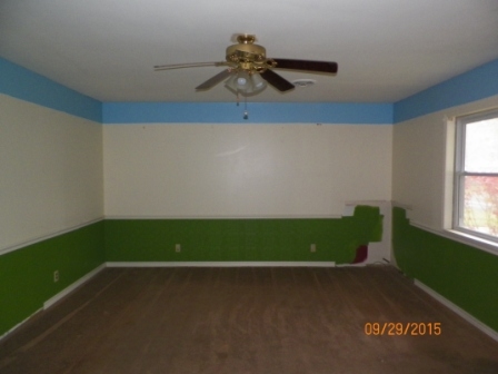 501 Beech Ave, Centerville, IN 47330 photo 5