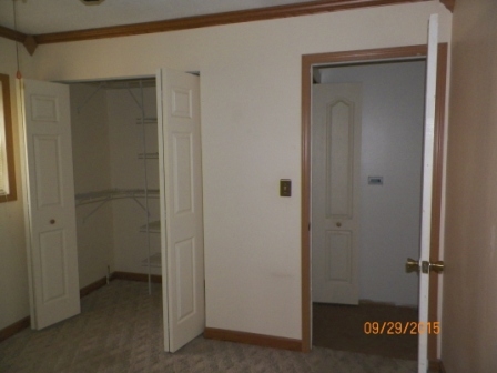 501 Beech Ave, Centerville, IN 47330 photo 9