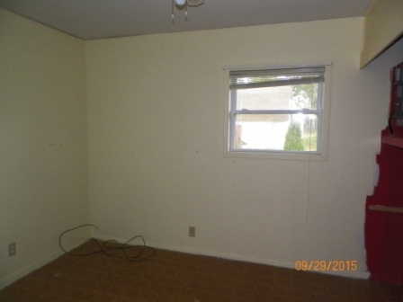 501 Beech Ave, Centerville, IN 47330 photo 12