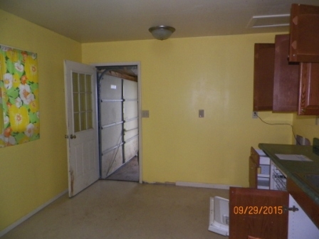 501 Beech Ave, Centerville, IN 47330 photo 7