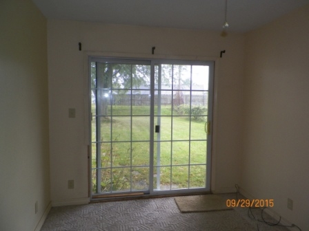 501 Beech Ave, Centerville, IN 47330 photo 10