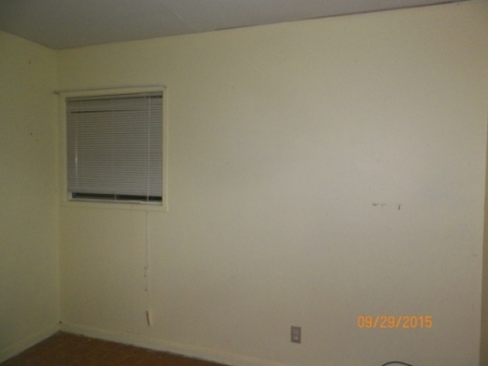 501 Beech Ave, Centerville, IN 47330 photo 13