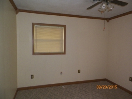 501 Beech Ave, Centerville, IN 47330 photo 8