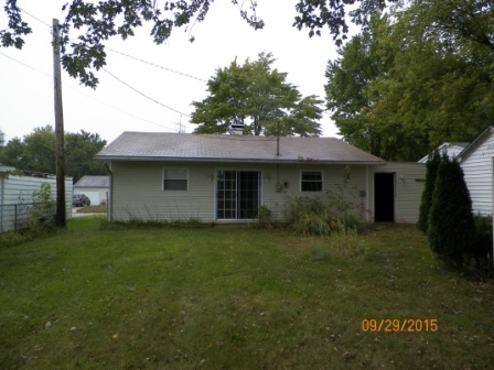 501 Beech Ave, Centerville, IN 47330 photo 4