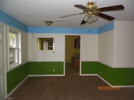 501 Beech Ave, Centerville, IN 47330 photo 6