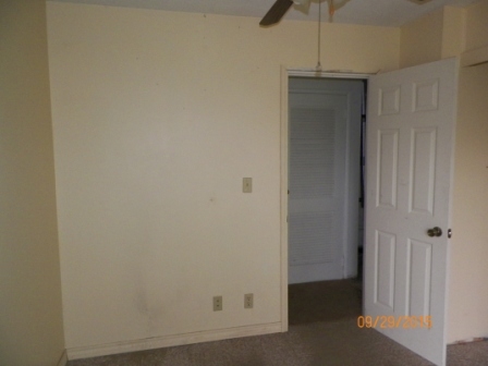 501 Beech Ave, Centerville, IN 47330 photo 11