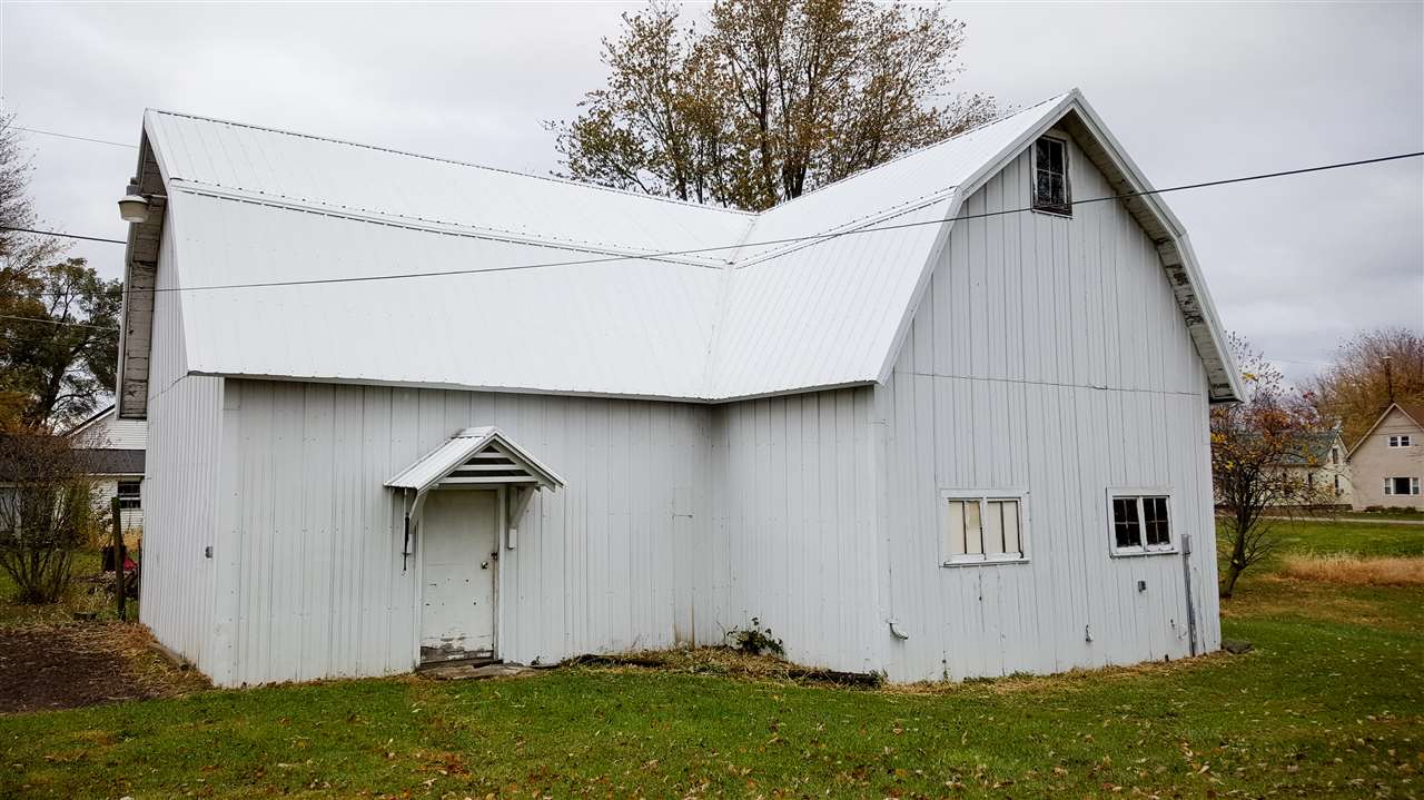 204 E Main St, Bryant, IN 47326 photo 27