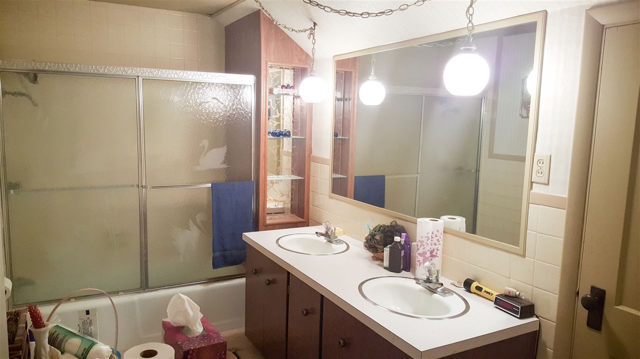 204 E Main St, Bryant, IN 47326 photo 6