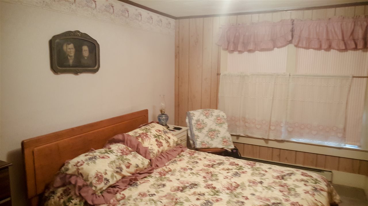 204 E Main St, Bryant, IN 47326 photo 3