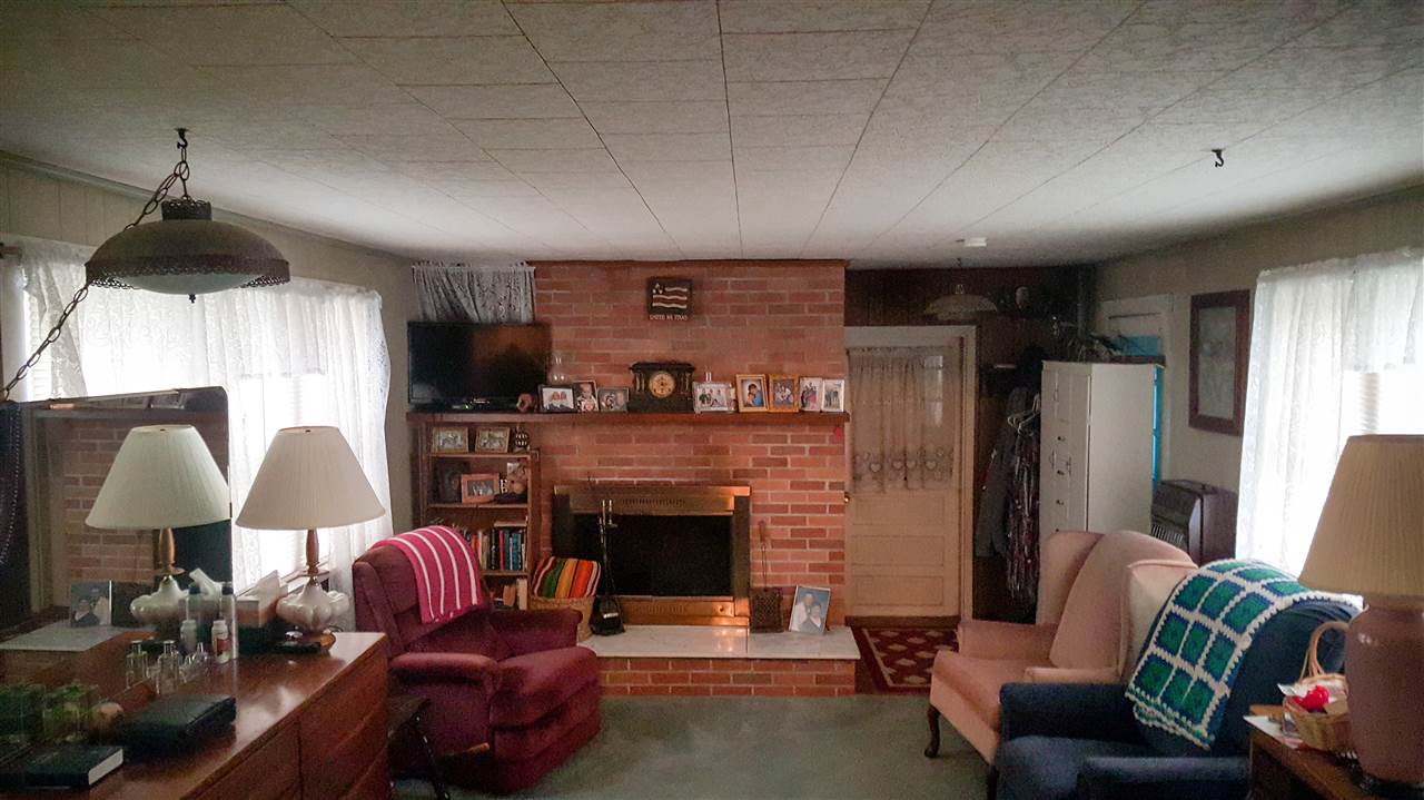 204 E Main St, Bryant, IN 47326 photo 16