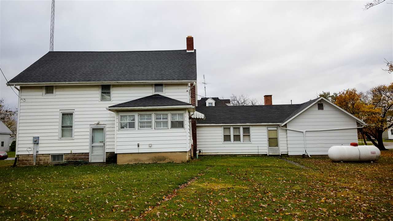 204 E Main St, Bryant, IN 47326 photo 26