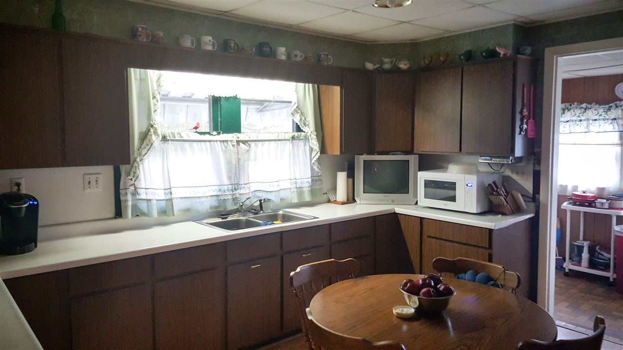 204 E Main St, Bryant, IN 47326 photo 10