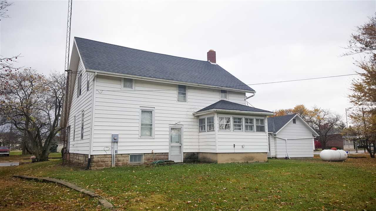 204 E Main St, Bryant, IN 47326 photo 21