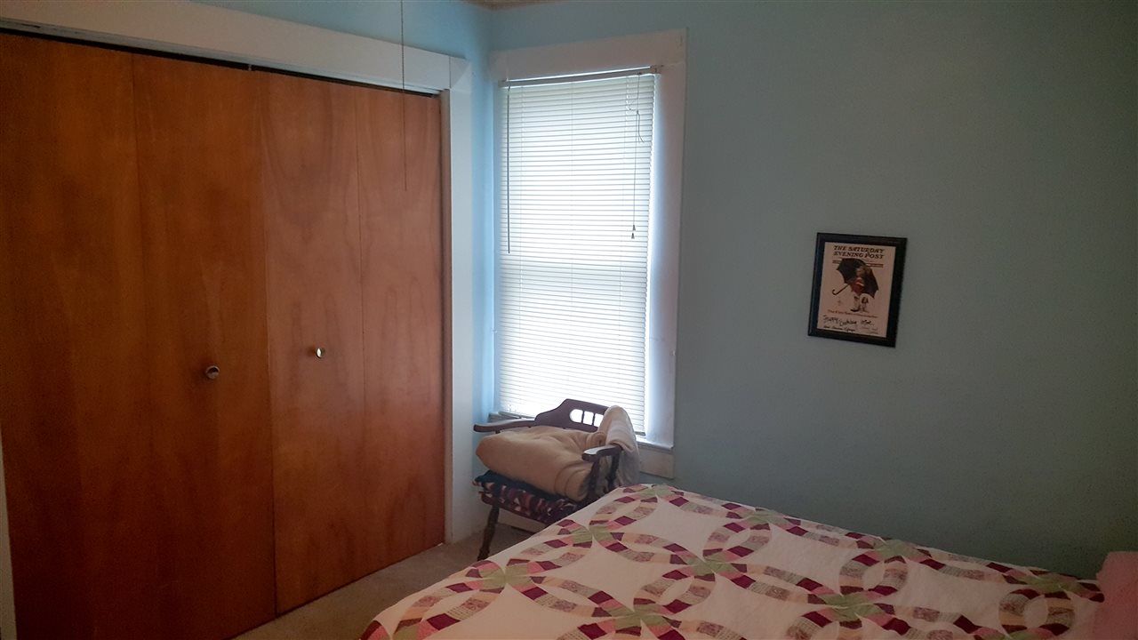 204 E Main St, Bryant, IN 47326 photo 15