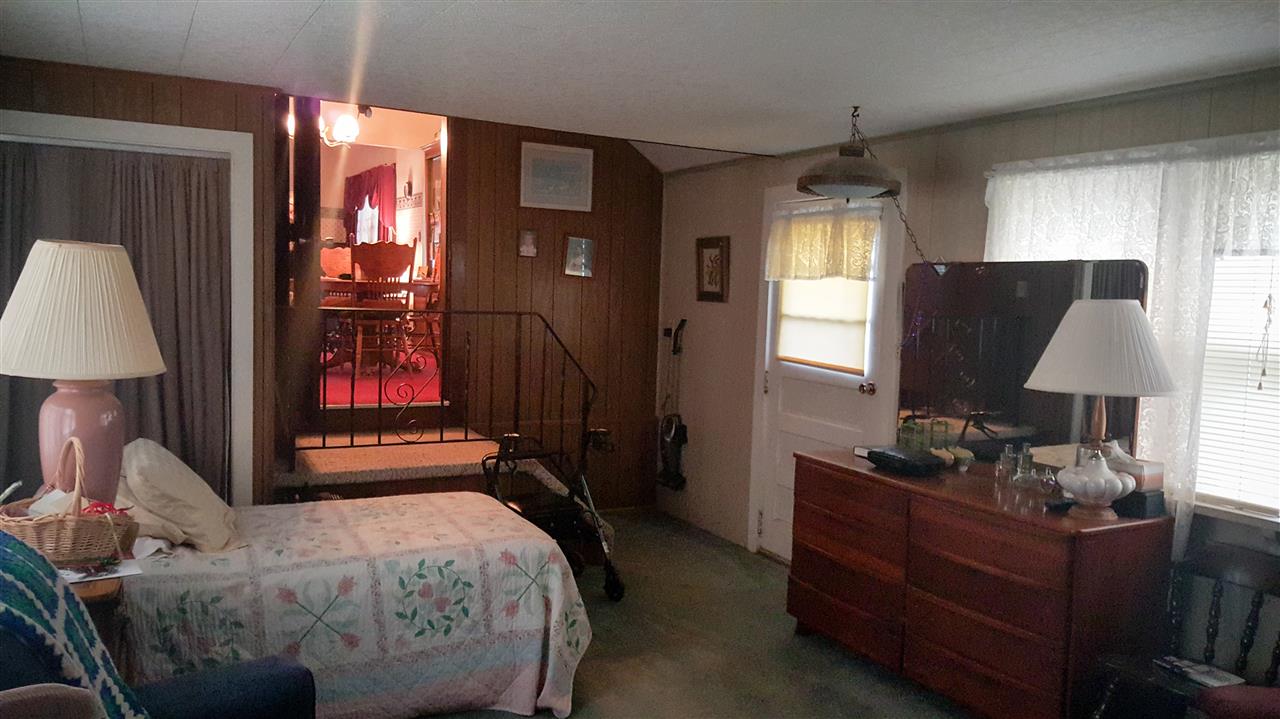 204 E Main St, Bryant, IN 47326 photo 17