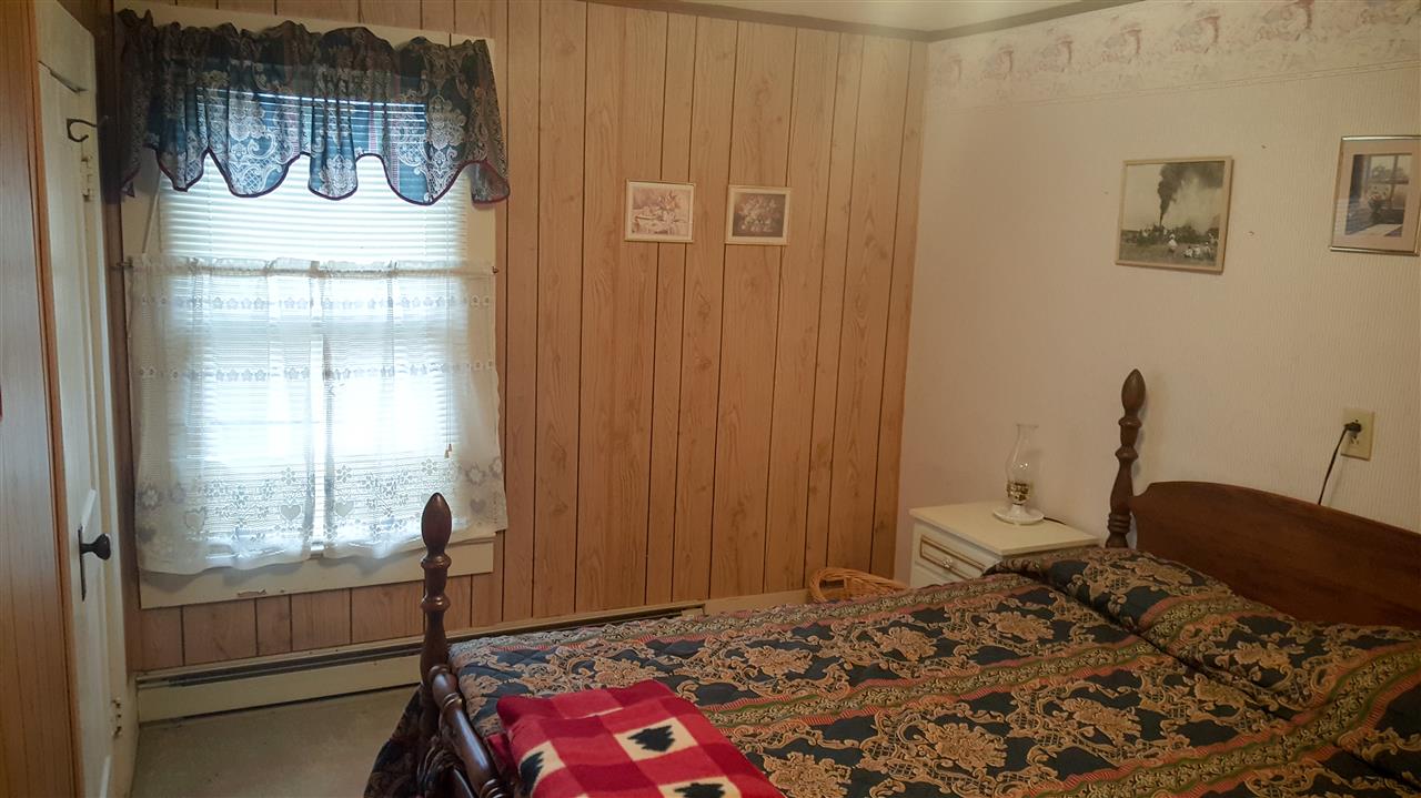 204 E Main St, Bryant, IN 47326 photo 2