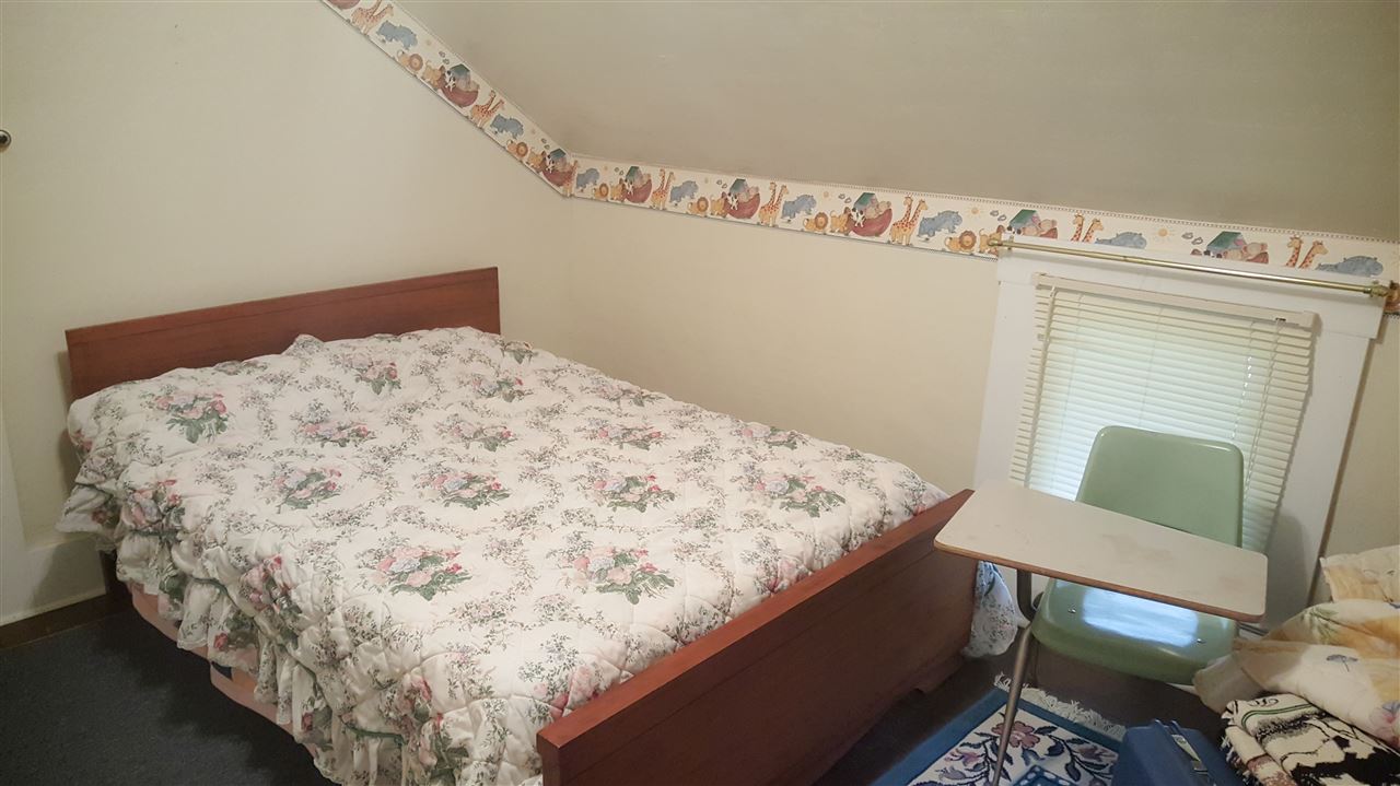 204 E Main St, Bryant, IN 47326 photo 5