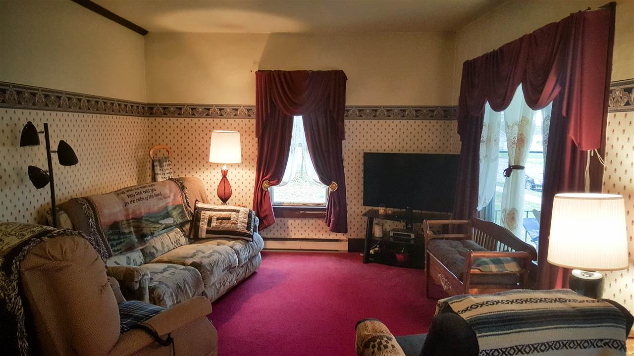 204 E Main St, Bryant, IN 47326 photo 13