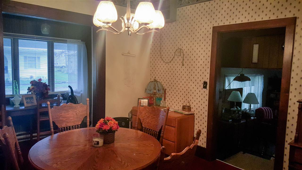 204 E Main St, Bryant, IN 47326 photo 18