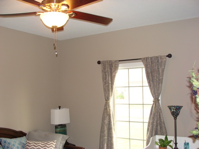 7129 Holden Dr, Fort Wayne, IN 46835 photo 8