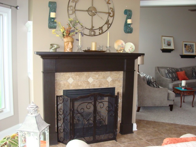 7129 Holden Dr, Fort Wayne, IN 46835 photo 33