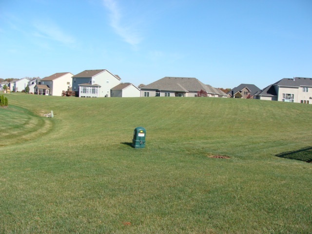 7129 Holden Dr, Fort Wayne, IN 46835 photo 5