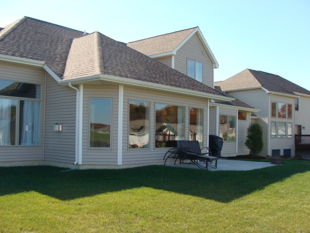 7129 Holden Dr, Fort Wayne, IN 46835 photo 2