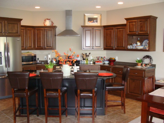 7129 Holden Dr, Fort Wayne, IN 46835 photo 34