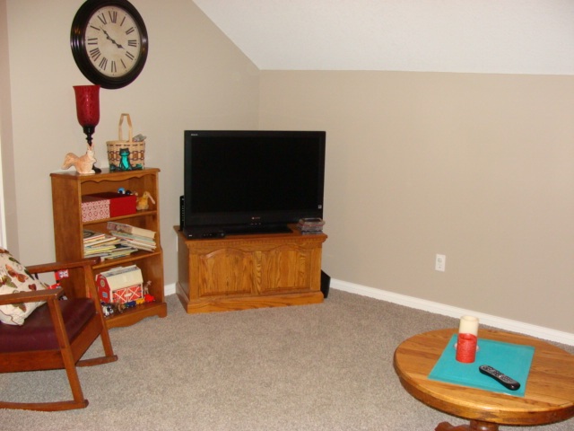 7129 Holden Dr, Fort Wayne, IN 46835 photo 24