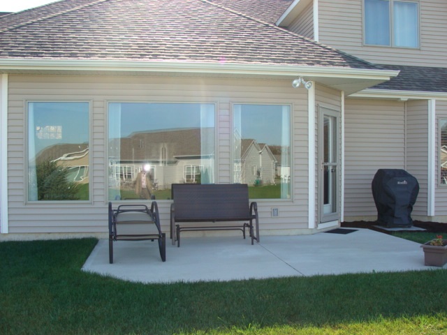 7129 Holden Dr, Fort Wayne, IN 46835 photo 3
