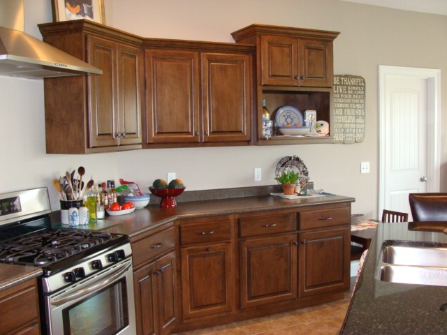 7129 Holden Dr, Fort Wayne, IN 46835 photo 27