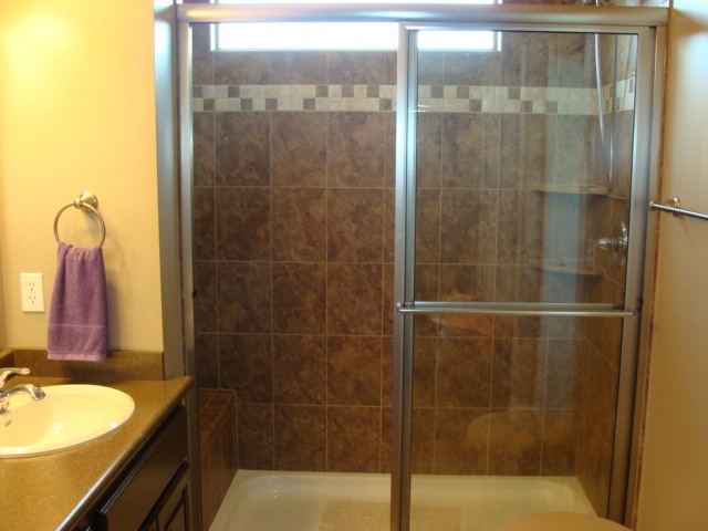 7129 Holden Dr, Fort Wayne, IN 46835 photo 23