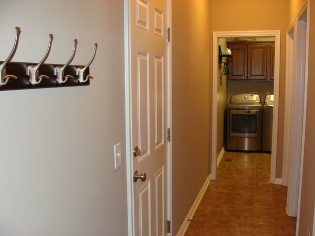 7129 Holden Dr, Fort Wayne, IN 46835 photo 17