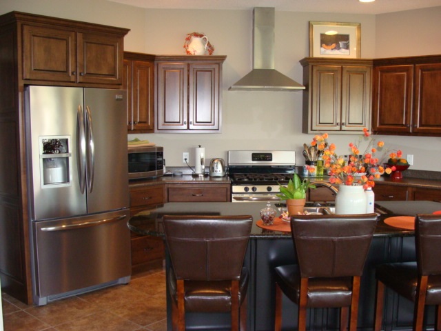 7129 Holden Dr, Fort Wayne, IN 46835 photo 26