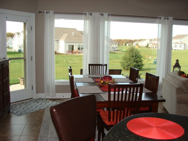 7129 Holden Dr, Fort Wayne, IN 46835 photo 30